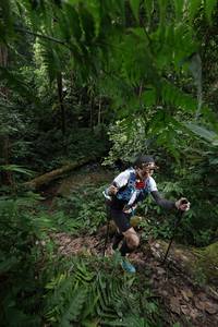 BIB: 517
                            <button type="button" onclick="openModal(16029489)" class="btn btn-primary btn-sm float-right btn-popup" data-toggle="modal" data-target=".modal-high-quality">
                        <i class="fas fa-shopping-cart"></i> Add to Cart
                    </button>
                                            <button type="button" onclick="isThisMe(16029489, true)" class="btn btn-success btn-sm float-right btn-popup btn-isme hidden" data-toggle="tooltip" data-placement="bottom" title="นี่คือรูปของคุณใช่ไหม คลิกที่นี่เพื่อเอาเข้าอัลบั้ม">
                        <i class="fas fa-plus"></i> Add to album
                    </button>
                    <button type="button" onclick="isThisMe(16029489, false)" class="btn btn-warning btn-sm float-right btn-popup btn-isnotme hidden">
                        <i class="fas fa-ban"></i> Remove from album
                    </button>